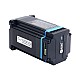 iDM Series Nema 24 Integrated Stepper Motor 3.0Nm(424.83oz.in) 20-50VDC - iDM60-30 | StepperOnline CA