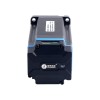 iDM Series Nema 24 Integrated Stepper Motor 3.0Nm(424.83oz.in) 20-50VDC - iDM60-30 | StepperOnline CA