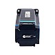 iDM Series Nema 24 Integrated Stepper Motor 3.0Nm(424.83oz.in) 20-50VDC - iDM60-30 | StepperOnline CA