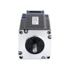 iDM Series Nema 24 Integrated Stepper Motor 3.0Nm(424.83oz.in) 20-50VDC - iDM60-30 | StepperOnline CA