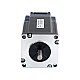 iDM Series Nema 24 Integrated Stepper Motor 3.0Nm(424.83oz.in) 20-50VDC - iDM60-30 | StepperOnline CA