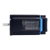 iDM Series Nema 24 Integrated Stepper Motor 3.0Nm(424.83oz.in) 20-50VDC - iDM60-30 | StepperOnline CA