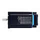 iDM Series Nema 24 Integrated Stepper Motor 3.0Nm(424.83oz.in) 20-50VDC - iDM60-30 | StepperOnline CA