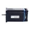 iDM Series Nema 24 Integrated Stepper Motor 3.0Nm(424.83oz.in) 20-50VDC - iDM60-30 | StepperOnline CA