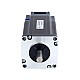 iDM Series NEMA 24 Integrated Stepper Motor 3.5Nm(495.64oz.in) 20-50VDC - iDM60-35 | StepperOnline CA