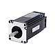 iDM Series NEMA 24 Integrated Stepper Motor 3.5Nm(495.64oz.in) 20-50VDC - iDM60-35 | StepperOnline CA