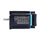 iDM Series NEMA 23 Integrated Stepper Motor 2.1Nm(297.38oz.in) 20-50VDC - iDMD57-21 | StepperOnline CA iDM Series NEMA 23 Integrated Stepper Motor 2.1Nm(297.38oz.in) 20-50VDC - iDMD57-21 | StepperOnline CA