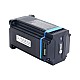 iDM Series NEMA 23 Integrated Stepper Motor 3.1Nm(439oz.in) 20-50VDC - iDMD57-31 | StepperOnline CA iDM Series NEMA 23 Integrated Stepper Motor 3.1Nm(439oz.in) 20-50VDC - iDMD57-31 | StepperOnline CA