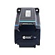 iDM Series NEMA 23 Integrated Stepper Motor 3.1Nm(439oz.in) 20-50VDC - iDMD57-31 | StepperOnline CA iDM Series NEMA 23 Integrated Stepper Motor 3.1Nm(439oz.in) 20-50VDC - iDMD57-31 | StepperOnline CA