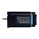 iDM Series NEMA 23 Integrated Stepper Motor 3.1Nm(439oz.in) 20-50VDC - iDMD57-31 | StepperOnline CA iDM Series NEMA 23 Integrated Stepper Motor 3.1Nm(439oz.in) 20-50VDC - iDMD57-31 | StepperOnline CA