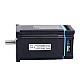 iDM Series NEMA 23 Integrated Stepper Motor 3.1Nm(439oz.in) 20-50VDC - iDMD57-31 | StepperOnline CA iDM Series NEMA 23 Integrated Stepper Motor 3.1Nm(439oz.in) 20-50VDC - iDMD57-31 | StepperOnline CA