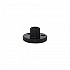 POM Screw Nut for Tr5x2mm Threaded Rod