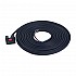 Ultra-compact L-shaped Pre-wired Photomicrosensor EE-SX95