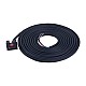 Ultra-compact L-shaped Pre-wired Photomicrosensor EE-SX95 - EE-SX951-W | StepperOnline CA