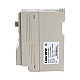 EV50 Series VFD 2HP 1.5KW 7.0A Single Phase 220V Variable Frequency Drive - EV50S20015BX0 | StepperOnline CA