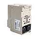 EV50 Series VFD 2HP 1.5KW 7.0A Single Phase 220V Variable Frequency Drive - EV50S20015BX0 | StepperOnline CA