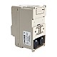 EV50 Series VFD 3HP 2.2KW 12.5A Single/Three Phase 220V Variable Frequency Drive - EV50T20022BX0 | StepperOnline CA