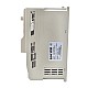 EV50 Series VFD 5HP 3.7KW 15.2A Single/Three 220V Variable Frequency Drive - EV50T20037BX0 | StepperOnline CA