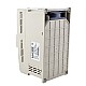 EV50 Series VFD 5HP 3.7KW 15.2A Single/Three 220V Variable Frequency Drive - EV50T20037BX0 | StepperOnline CA