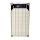 EV50 Series VFD 5HP 3.7KW 15.2A Single/Three 220V Variable Frequency Drive - EV50T20037BX0 | StepperOnline CA