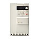 EV50 Series VFD 5HP 3.7KW 15.2A Single/Three 220V Variable Frequency Drive - EV50T20037BX0 | StepperOnline CA