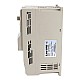 EV50 Series VFD 7.5HP 5.5KW 23A Three Phase 220V Variable Frequency Drive - EV50T20055BX0 | StepperOnline CA