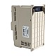EV50 Series VFD 7.5HP 5.5KW 23A Three Phase 220V Variable Frequency Drive - EV50T20055BX0 | StepperOnline CA