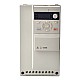 EV50 Series VFD 7.5HP 5.5KW 23A Three Phase 220V Variable Frequency Drive - EV50T20055BX0 | StepperOnline CA