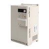 EV50 Series VFD 10HP 7.5KW 31A Three Phase 220V Variable Frequency Drive - EV50T20075BX0 | StepperOnline CA