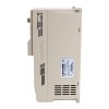 EV50 Series VFD 10HP 7.5KW 31A Three Phase 220V Variable Frequency Drive - EV50T20075BX0 | StepperOnline CA
