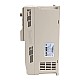 EV50 Series VFD 10HP 7.5KW 31A Three Phase 220V Variable Frequency Drive - EV50T20075BX0 | StepperOnline CA