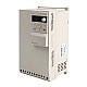 EV50 Series VFD 10HP 7.5KW 31A Three Phase 220V Variable Frequency Drive - EV50T20075BX0 | StepperOnline CA
