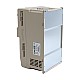 EV50 Series VFD 10HP 7.5KW 31A Three Phase 220V Variable Frequency Drive - EV50T20075BX0 | StepperOnline CA