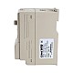 EV50 Series VFD 2HP 1.5KW 4.5A Three Phase 380V Variable Frequency Drive - EV50T30015BX0 | StepperOnline CA