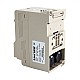 EV50 Series VFD 2HP 1.5KW 4.5A Three Phase 380V Variable Frequency Drive - EV50T30015BX0 | StepperOnline CA