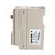 EV50 Series VFD 3HP 2.2KW 5.6A Three Phase 380V Variable Frequency Drive - EV50T30022BX0 | StepperOnline CA