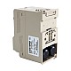 EV50 Series VFD 3HP 2.2KW 5.6A Three Phase 380V Variable Frequency Drive - EV50T30022BX0 | StepperOnline CA
