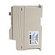 EV50 Series VFD 5HP 4.0KW 10.5A Three Phase 380V Variable Frequency Drive - EV50T30040BX0 | StepperOnline CA