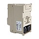 EV50 Series VFD 5HP 4.0KW 10.5A Three Phase 380V Variable Frequency Drive - EV50T30040BX0 | StepperOnline CA