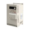 EV50 Series VFD 7.5HP 5.5KW 14A Three Phase 380V Variable Frequency Drive - EV50T30055BX0 | StepperOnline CA
