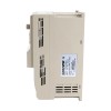EV50 Series VFD 7.5HP 5.5KW 14A Three Phase 380V Variable Frequency Drive - EV50T30055BX0 | StepperOnline CA
