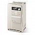 EV50 Series VFD 10HP 7.5KW 19A Three Phase 380V Variable Frequency Drive