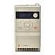 EV50 Series VFD 2HP 1.5KW 4.5A Three Phase 380V Variable Frequency Drive - EV50T30015BX0 | StepperOnline CA