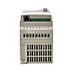 EV50 Series VFD 2HP 1.5KW 4.5A Three Phase 380V Variable Frequency Drive - EV50T30015BX0 | StepperOnline CA
