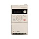 EV50 Series VFD 3HP 2.2KW 5.6A Three Phase 380V Variable Frequency Drive - EV50T30022BX0 | StepperOnline CA