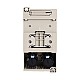 EV50 Series VFD 3HP 2.2KW 5.6A Three Phase 380V Variable Frequency Drive - EV50T30022BX0 | StepperOnline CA