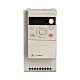 EV50 Series VFD 5HP 4.0KW 10.5A Three Phase 380V Variable Frequency Drive - EV50T30040BX0 | StepperOnline CA