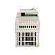 EV50 Series VFD 5HP 4.0KW 10.5A Three Phase 380V Variable Frequency Drive - EV50T30040BX0 | StepperOnline CA