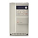 EV50 Series VFD 7.5HP 5.5KW 14A Three Phase 380V Variable Frequency Drive - EV50T30055BX0 | StepperOnline CA