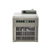 EV50 Series VFD 7.5HP 5.5KW 14A Three Phase 380V Variable Frequency Drive - EV50T30055BX0 | StepperOnline CA